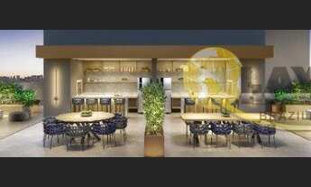 Imagem: PORTO ALEGRE - Padrão - PASSO DA AREIA