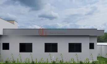 Imagem 3: Casa para Venda em Mogi das Cruzes, Jardim Cambuci, 3 dormitórios, 1 suíte, 2 banheiros, 1