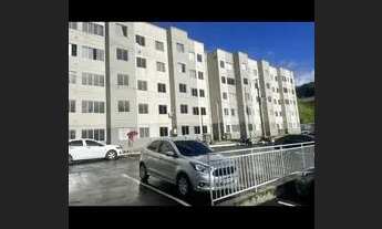 Imagem 3: Aluga-se apartamento Conquista Camaragibe