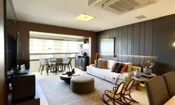 Imagem 2: Venda Apartamento Natal RN