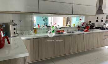 Imagem 7: VILAS DO ATLÂNTICO, Lauro de Freitas. Maravilhosa casa ALTO PADRÃO, 3 quartos sendo 1 suít