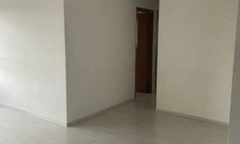 Imagem 3: APARTAMENTO RESIDENCIAL em SÃO PAULO - SP, TREMEMBÉ