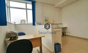 Imagem 7: Sala para alugar, 64 m² por R$ 3000,00/mês - Centro - Mogi das Cruzes/SP