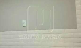 Imagem 4: Apartamento (tipo - padrao) 2 dormitórios/suite, cozinha planejada, portaria 24hs, elevado