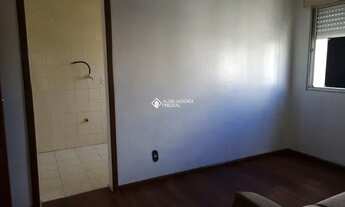 Imagem 5: PORTO ALEGRE - Apartamento Padrão - Santo Antônio