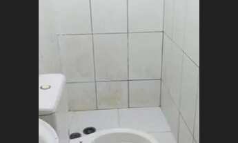 Imagem 3: APARTAMENTO NA VILA ALTO DE SANTO ANDRÉ, EM SANTO ANDRÉ