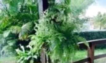 Imagem 7: Casa em Condomínio para Venda em Sorocaba, Jardim Ibiti do Paço, 3 dormitórios, 1 suíte, 2