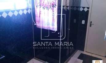 Imagem 7: Casa (térrea na rua) 2 dormitórios, cozinha planejada