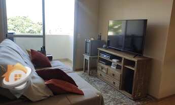 Imagem 3: Excelente Apto em Pinheiros