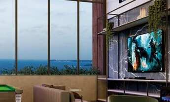 Imagem 6: Apartamento para Venda em João Pessoa, Jardim Oceania, 2 dormitórios, 1 suíte, 2 banheiros