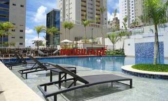 Imagem 7: NOVA LIMA - Padrão - Vila da Serra