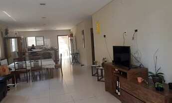 Imagem 2: FLORIANóPOLIS - Casa Padrão - Ingleses do Rio Vermelho