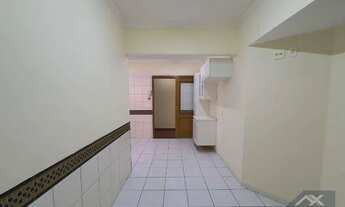 Imagem 6: Apartamento com 3 dormitórios à venda, 105 m² por R$ 400.000,00 - Barcelona - Bauru/SP