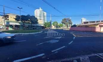 Imagem 6: Sala para alugar, 36 m² por R$ 1.300,00/mês - Centro - Ibiporã/PR