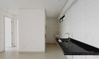 Imagem 6: Recife - Apartamento Padrão - <br> Boa Viagem