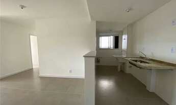 Imagem 5: A Melhor Cobertura do Upside Club com Quatro quartos sendo uma suíte - Cascatinha -Juiz de