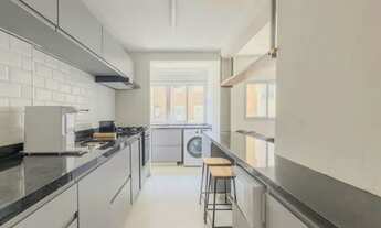 Imagem 4: Rua Tabapuã, 703 - Itaim Bibi