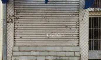 Imagem 5: Prédio à venda, 698 m² por R$ 1.600.000,00 - Bom Retiro - São Paulo/SP