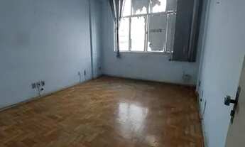 Imagem: Apartamento oportunidade