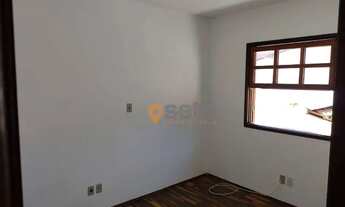 Imagem 6: Casa com 4 dormitórios, 332 m² - venda por R$ 1.600.000 ou aluguel por R$ 7.005/mês - Jard