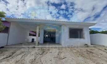 Imagem 2: Casa em Condomínio para Venda em Araruama, Praia Seca, 3 dormitórios, 1 suíte, 2 banheiros