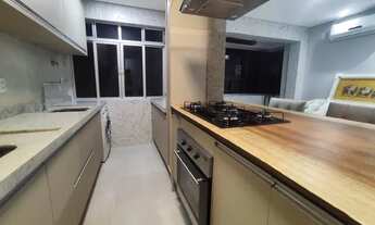 Imagem 3: FLORIANóPOLIS - Padrão - Centro