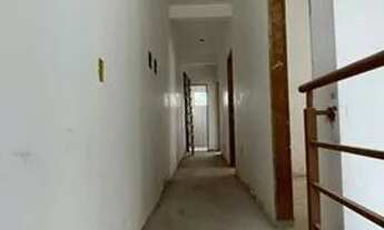 Imagem 5: SOBRADO - RESIDENCIAL SUMMER VILLE - MG