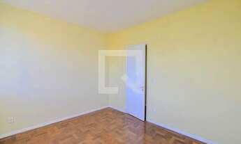 Imagem 7: Apartamento para Aluguel - Santa Rosa , 2 Quartos, 85 m2