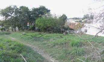 Imagem: Terreno para venda na zona leste