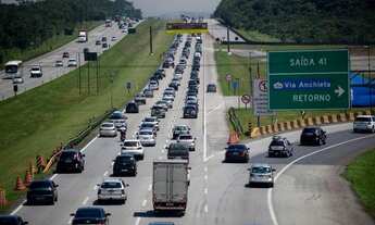 Imagem 2: Galpão para Venda em Cubatão, Rodovia