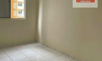 Imagem 7: Apartamento em Jardim Sao Saverio - São Paulo