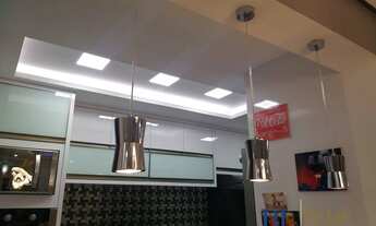 Imagem 2: Vendo apartamento Alto da mooca - 3 Dormitórios - 1 suíte - 2 vagas 72M