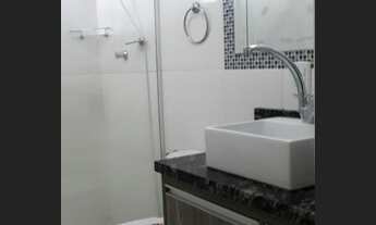 Imagem 3: Casa para alugar em Torres próxima a Praia, Lagoa e Centro