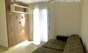 Imagem 2: Village Gama 3 Quartos - Oportunidade