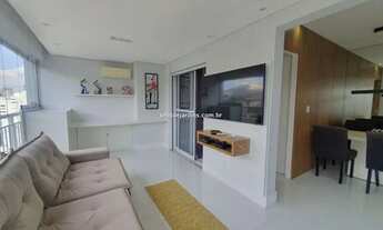 Imagem: Itaim Bibi 1 Dorm 1 Vaga