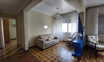 Imagem: Apartamento em Centro Histórico