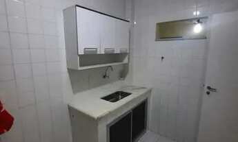 Imagem 7: Araruama/RJ/Parque Hotel/Apartamento 2 quartos em frente a Lagoa - R$ 1700 - Condominio In