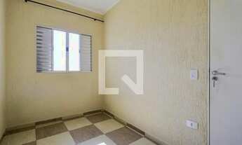 Imagem 7: Apartamento para Aluguel - Vila Nova Cachoeirinha, 1 Quarto, 35 m2