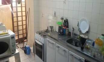 Imagem 4: APARTAMENTO RESIDENCIAL em RIBEIRÃO PRETO - SP, JARDIM CASTELO BRANCO