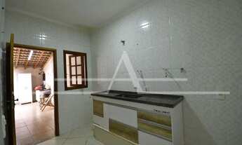 Imagem 7: CASA RESIDENCIAL em BRAGANÇA PAULISTA - SP, CIDADE PLANEJADA III