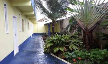 Imagem 5: Alugo prédio comercial em Unamar