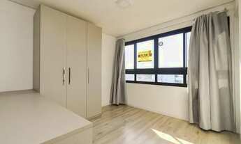 Imagem 4: Apartamento 1 quarto para aluguel Pelotas