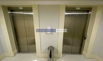 Imagem 4: Conjunto Comercial em São Conrado - Rio de Janeiro, RJ