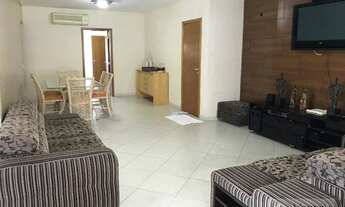 Imagem: Apartamento com 4 dormitórios à venda