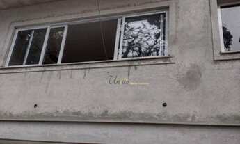 Imagem 4: Sobrado NOVO com 3 dormitórios à venda por R$ 1.250.000 - Parque São Domingos - São Paulo