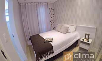 Imagem 7: Residencial - Vila Yara