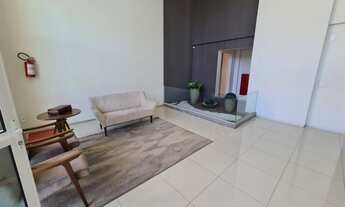 Imagem 5: Apartamento para Venda, TRIÂNGULO, 3 dormitórios, 2 suítes, 3 banheiros, 2 vagas