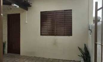 Imagem 7: Alugo casa direto com proprietário