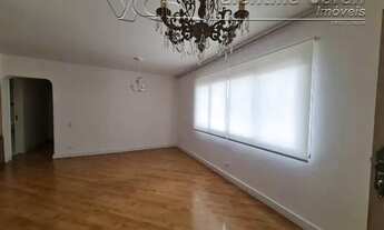 Imagem 7: SãO PAULO - Padrão - Vila Olímpia