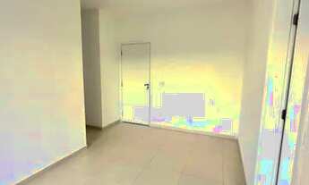 Imagem 6: Spazio Club, 5min. Cto. Barueri, 2 quartos sendo 1 suite, lazer completo